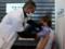 В Израиле начали колоть четвертую дозу вакцины против коронавируса