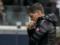 Пришлось лечь под нож: тренер клуба Бундеслиги серьезно травмировался