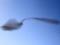 Израильский фотограф сделал уникальный снимок мурмурации скворцов в форме ложки