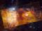 Астрономы получили новый снимок Туманности Пламя