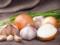 10 health benefits of onions