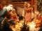 Святвечір православного Різдва: традиції святкування