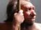 «Спадщина неандертальців» виявилася відповідальною за кишкові та судинні захворювання