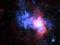 Ученые рассказали о связи между сверхновыми и жизнью на Земле