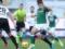 La Spezia - Verona 1: 2 Video goals and match review