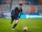 Гол полузащитника Бохума признан лучшим в Бундеслиге по итогам 2021 года