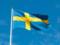 Швеция возмутилась выдвинутыми Россией условиями  гарантий безопасности 