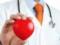 Кардиохирург Лео Бокерия: болезнями сердца чаще страдают мужчины