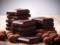 Гіпертонія: експерти пояснюють, як шоколад може знизити ваші показники