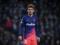 Griezmann: I feel happiest in Atletico