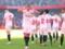 Севилья — Хетафе 1:0 Видео гола и обзор матча