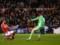 Ноттингем Форест — Арсенал 1:0 Видео гола и обзор матча