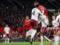 Гол Мактоминея подарил Манчестер Юнайтед путевку в 1/16 финала Кубка Англии