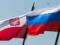 В МИД Польши не видят перспектив перезагрузки отношений с РФ