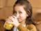 Вредно ли пить сладкие газированные напитки – мнение доктора Комаровского