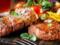 Вчені: червоне м ясо підвищує ризик розвитку цукрового діабету
