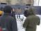 Планировал теракты в Одесской области: СБУ задержала агента военной разведки РФ