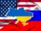 Оправдания России о проведении учений не выдерживают никакой критики — посол США в НАТО