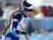 Провал украинок: результаты женского спринта на этапе Кубка мира по биатлону в Рупольдинге