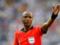 Скандал у матчі Туніс — Малі: суддя дав два фінальні свистки завчасно