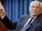 Gorbachev sued for storming Lithuanian TV center 30 years ago