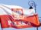 МЗС Польщі про кібератаку в Україну: «Заяви» польською мовою – спроба дестабілізувати польсько-українські відносини»