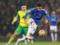 Norwich — Everton 2:1 Goal video and match review