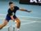 Джокович будет депортирован из Австралии и не выступит на Australian Open