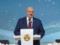 Лукашенко утверждает, что Украина к границе с Беларусью «стягивает войска, похлеще НАТОвских»