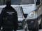 В Киеве ищут взрывчатку в 46 школах