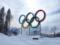 Winter Olympic Games: history of the first competitions, program and winners of the games