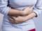Симптомы рака кишечника: врач Соня Хан назвала контрольный признак на вашей коже