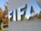 ФИФА огранит количество аренд за сезон до шести