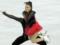 Caught doping: Russian figure skater was disqualified for two years