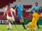 Аякс забил девять мячей в ворота Эксельсиор Масслейс в Кубке Нидерландов
