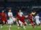 Рома — Лечче 3:1 Видео голов и обзор матча Кубка Италии