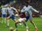 Эвертон — Астон Вилла 0:1 Видео гола и обзор матча