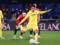 Villarreal — Mallorca 3:0 Goal video and match review