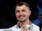 Український екс-чемпіон світу проведе перший бій із 2020 року