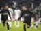Легенда  Реала  Рамос отметился дебютным голом в составе ПСЖ