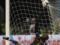 Безудержные эмоции: вратарь эпичным трюком отпраздновал выход в четвертьфинал Кубка Африки