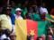 Перед матчем Камерун – Коморы на Кубке Африки погибли минимум семь человек