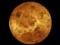 NASA отправит к Венере две миссии, чтобы понять, как она превратилась в «ад»