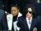 Сестра Майкла Джексона заявила, что он издевался над ней:  Называл свиньей, коровой и шлюхой 