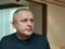 Igor Surkis: I did not consider Shevchenko as the head coach of Dynamo