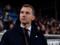 Что говорят в Польше о потенциальном назначении Шевченко на пост главного тренера  кадры 