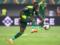 Знепритомнів на кілька секунд: зірка АПЛ зіткнувся з голкіпером суперника на Кубку Африки