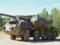 Чехия передает Украине 4000 артиллерийских снарядов