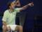  Ты тупой? На меня смотри : российский теннисист позорно вызверился на судью в матче Australian Open