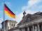 Германия стала «головной болью» для Байдена — FT